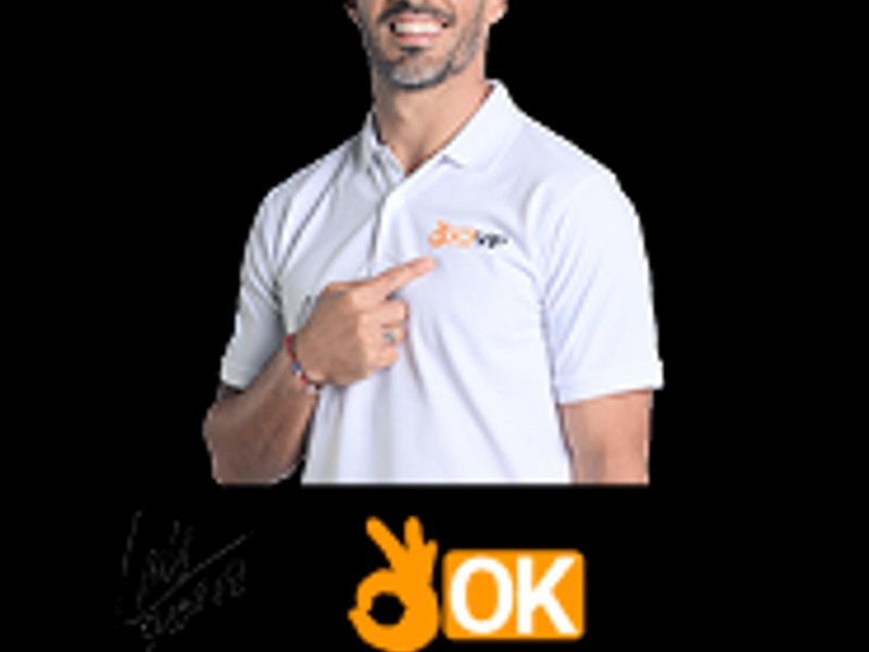 Hình ảnh bùa may mắn và bảng chiến lược chơi máy xèng