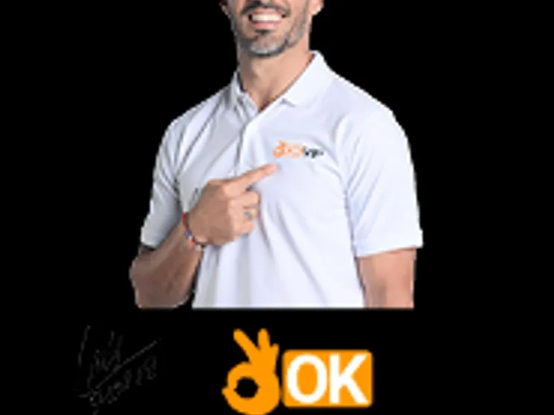 Hình ảnh bùa may mắn và bảng chiến lược chơi máy xèng