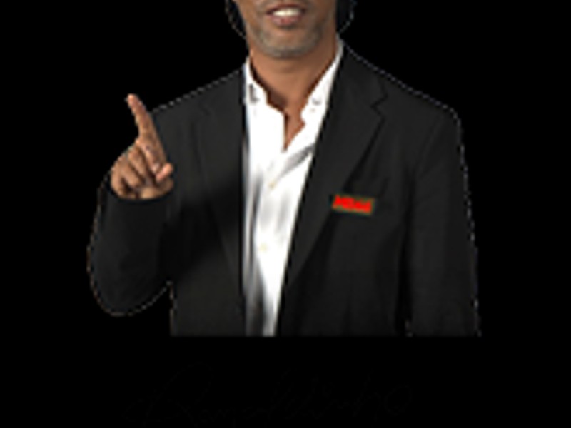 Hoàn trả không giới hạn qq88 nổ hũ