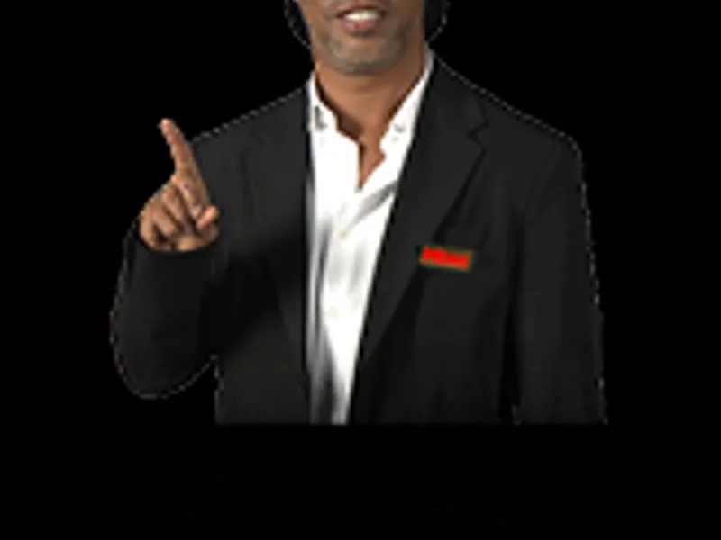 Hoàn trả không giới hạn qq88 nổ hũ