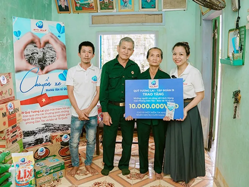 Lịch sự kiện và ưu đãi theo mùa qq88 nổ hũ