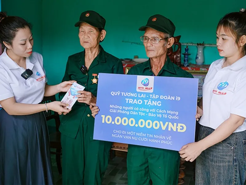 Hình ảnh minh họa các yếu tố an toàn và hỗ trợ khách hàng trong cá cược trực tuyến