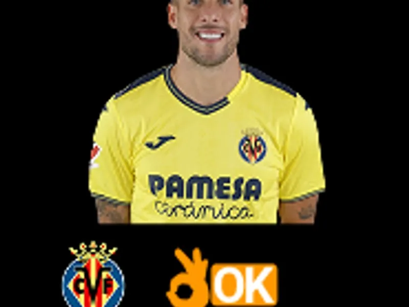 Hình ảnh đội ngũ chuyên gia đang phân tích dữ liệu và chiến lược cá cược an toàn cho qq88 nổ hũ