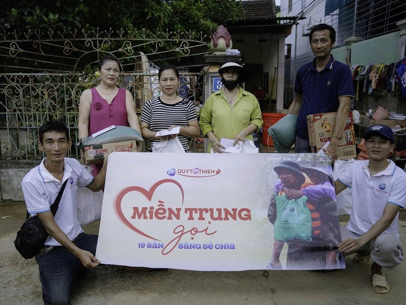 Kiếm tiền dễ dàng cùng qq88 nổ hũ