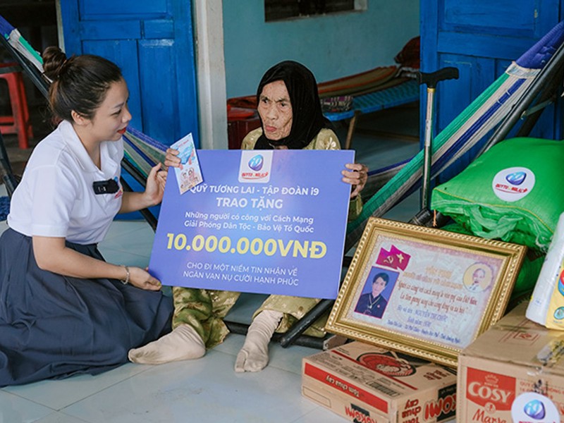 Biểu đồ đánh giá sự hài lòng của khách hàng qq88 nổ hũ