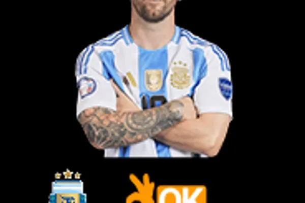 Biểu đồ tiến trình thăng cấp VIP tại qq88 Nổ Hũ