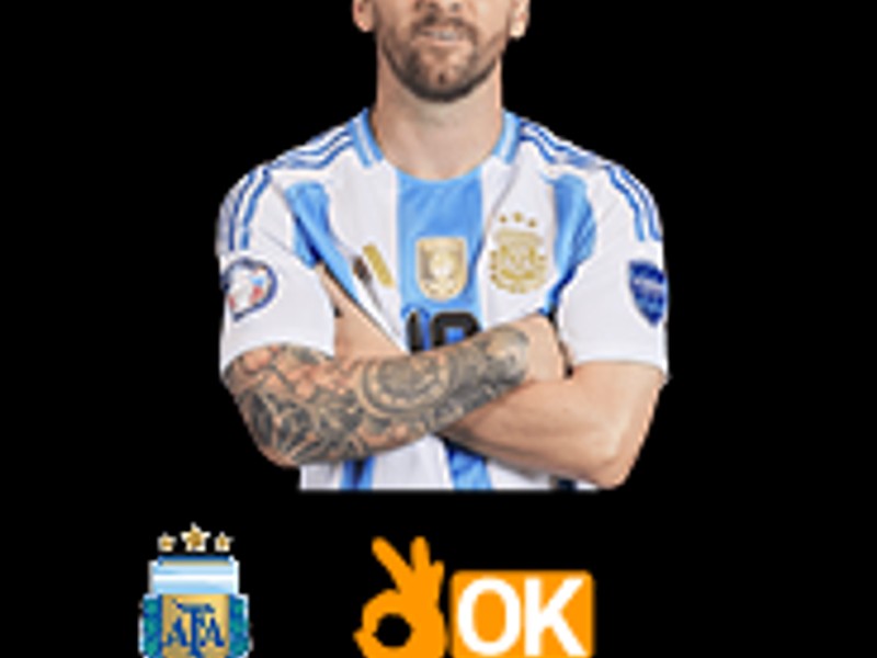 Hình ảnh minh họa các chiến lược chơi nổ hũ khác nhau tùy thuộc vào biến động