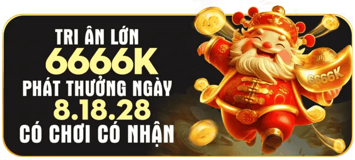 Người chơi thắng lớn giải độc đắc tại qq88 nổ hũ