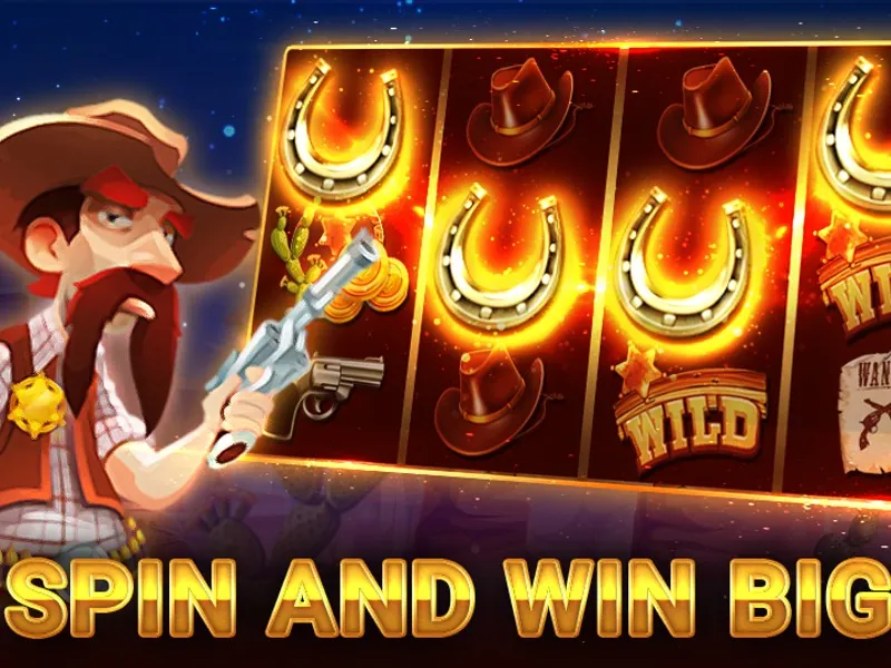 Cô Lan, người phụ nữ trúng thưởng từ slot game qq88