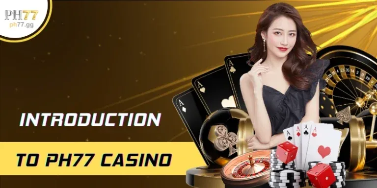 Chị Lan với chiến thắng Bắn Cá bất ngờ