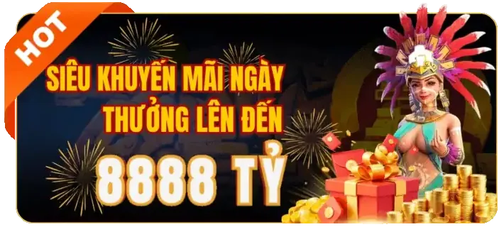 Khuyến mãi chào mừng 188k