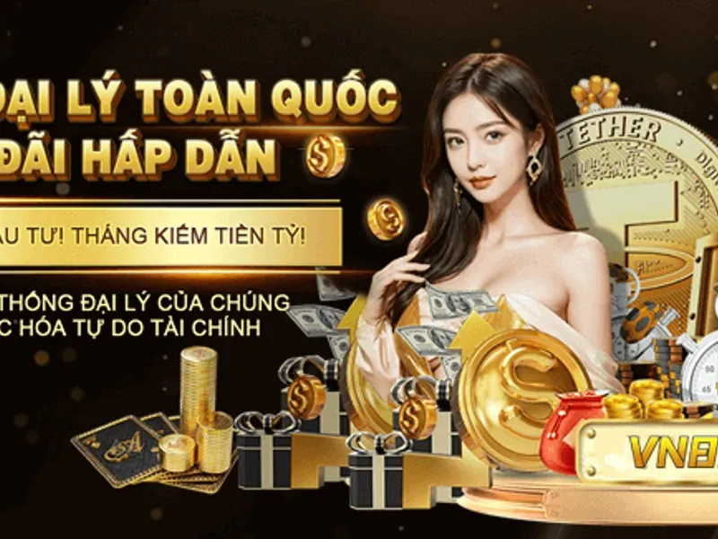 Hình ảnh bữa tiệc VIP ngoại tuyến sang trọng với ẩm thực và giải trí cao cấp