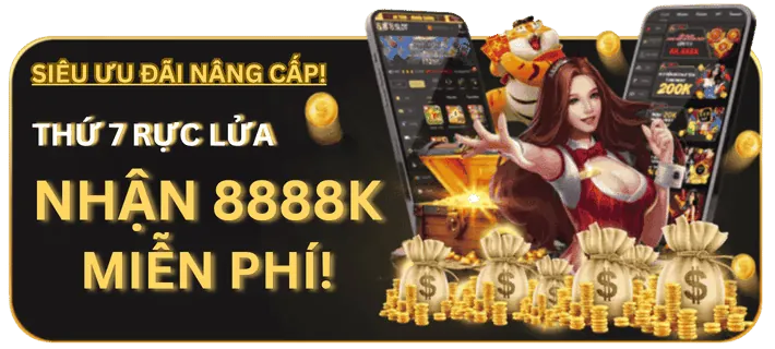 Cập nhật Bắn cá