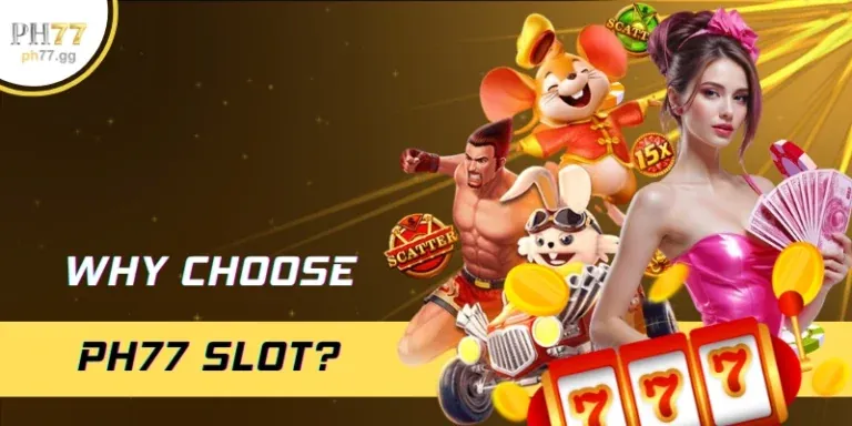 Anh Tuấn trúng Jackpot Nổ Hũ Lịch Sử