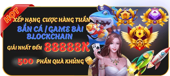 Hướng dẫn cơ bản Nổ hũ
