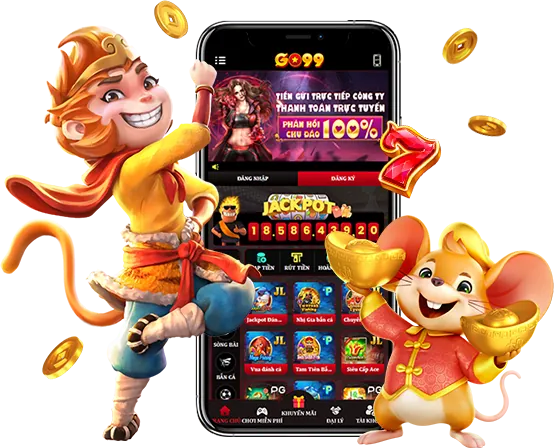 Lợi ích khi chơi với thưởng qq88