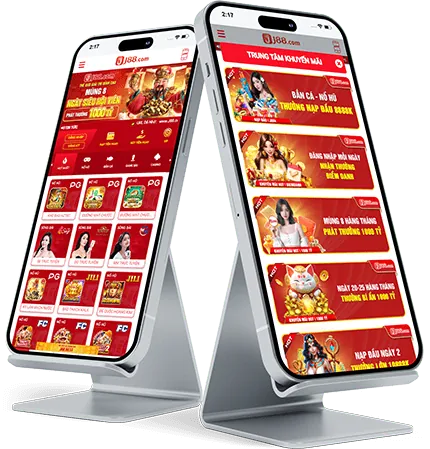 Biểu tượng nhận thưởng tức thì