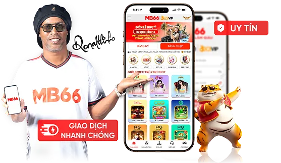 Tận dụng ưu đãi và khuyến mãi