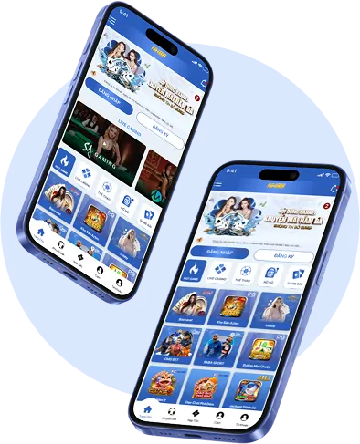 Biểu tượng đặc quyền VIP