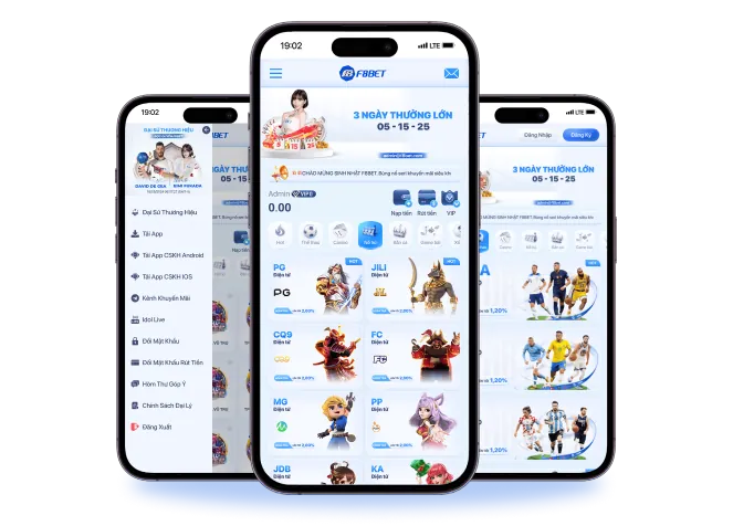 Hoàn tất đăng ký qq88 nổ hũ