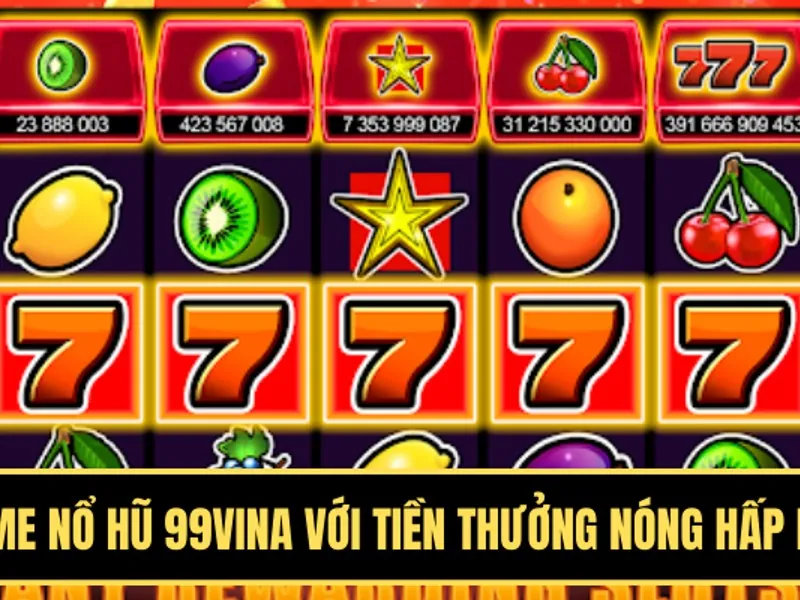Game Huyền Thoại Biển Sâu QQ88