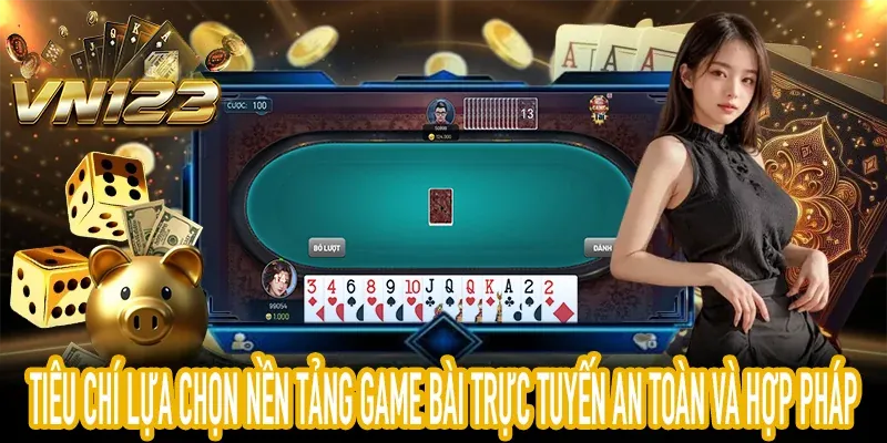 Các loại tiền thưởng và khuyến mãi tại qq88 nổ hũ