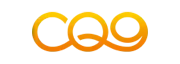 Đá gà qq88 nổ hũ