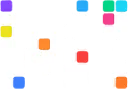 Biểu tượng game Mạt Chược