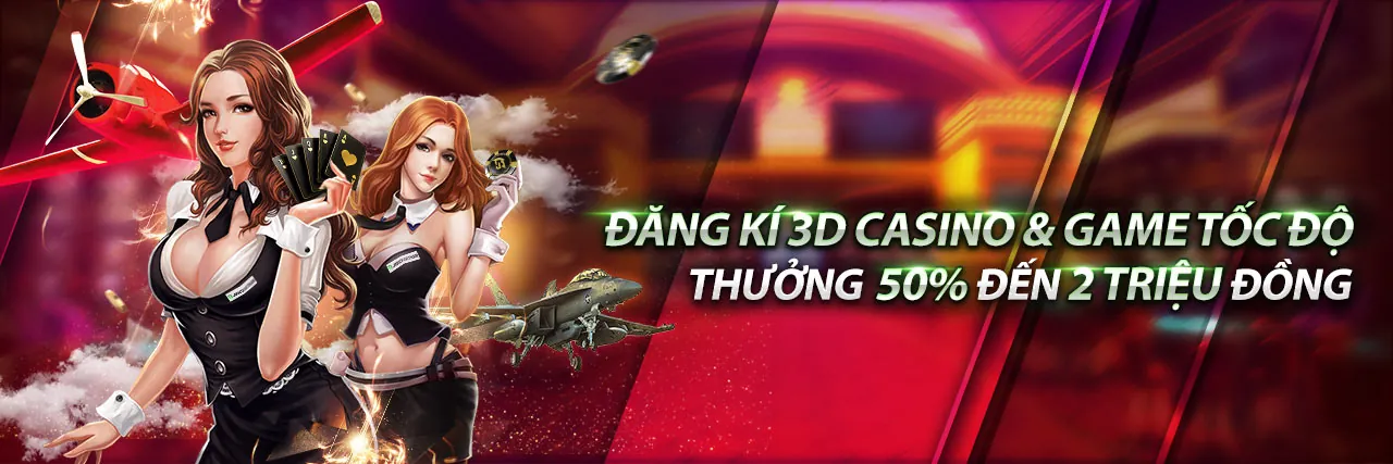 Cơ Chế Thưởng Chi Tiết của qq88 Nổ Hũ