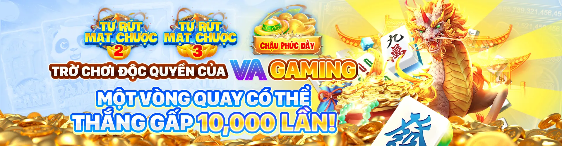 Hình ảnh minh họa những chiến thắng nhỏ tạo tác động lớn trong cộng đồng cá cược