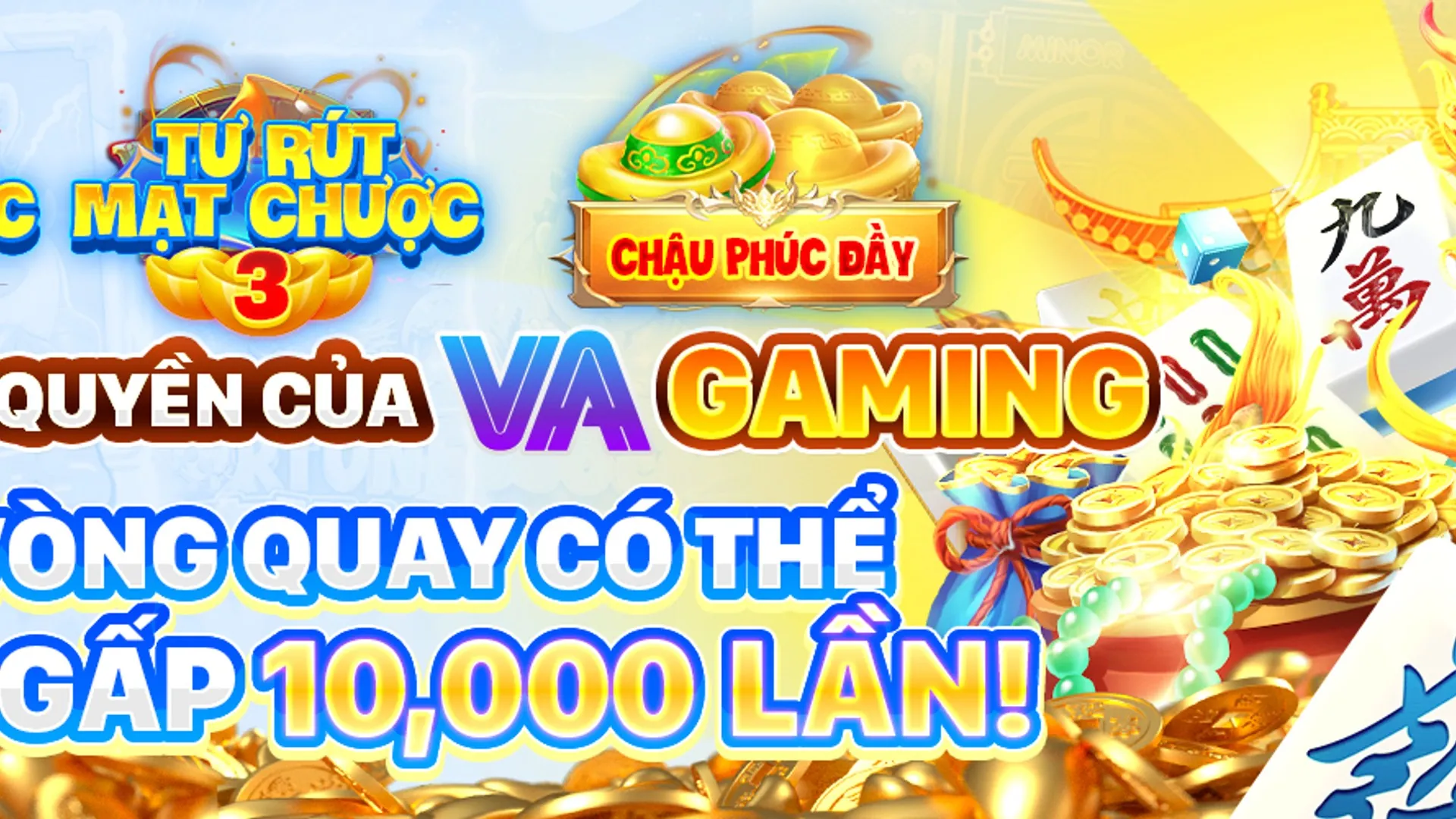 Máy xèng video hiện đại với biểu tượng jackpot lớn trên nền tảng qq88 nổ hũ