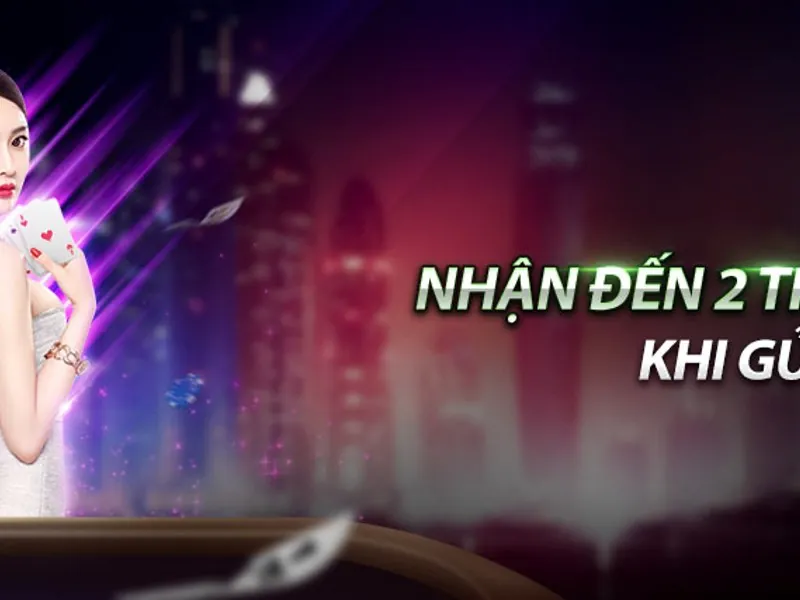 Sự kiện hàng ngày qq88 Nổ Hũ với biểu tượng lịch và phần thưởng nhỏ