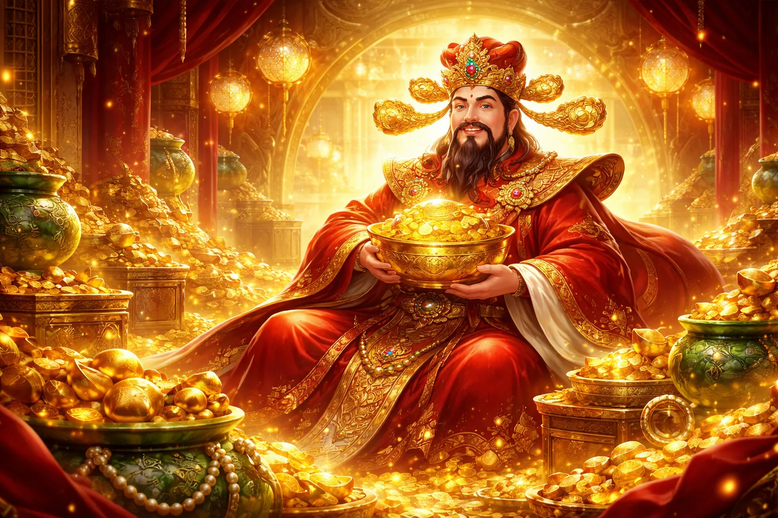 Câu hỏi thường gặp qq88 nổ hũ