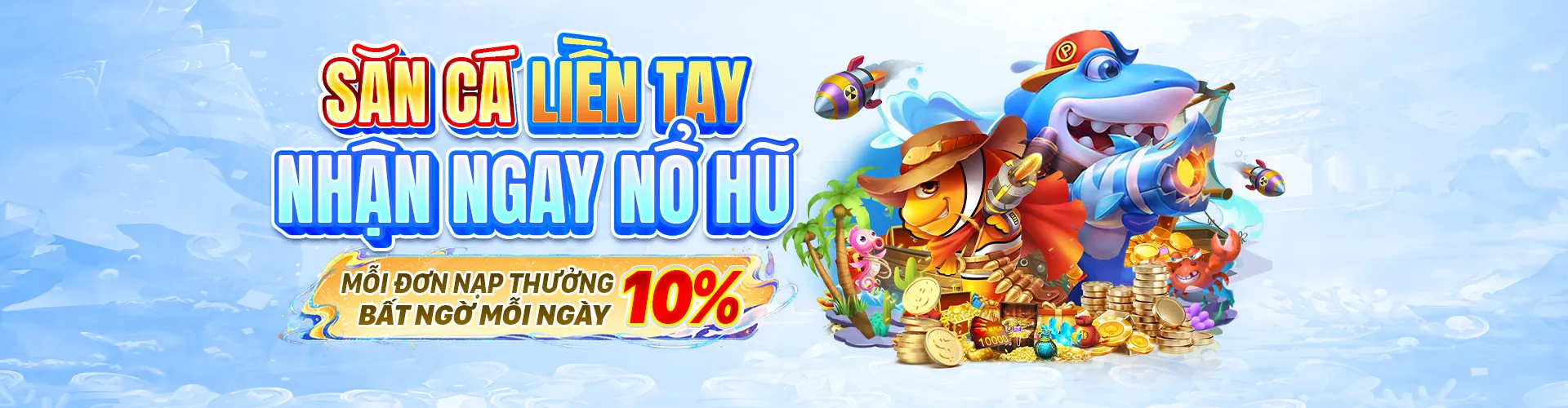 Hướng dẫn chơi game toàn diện tại qq88 nổ hũ