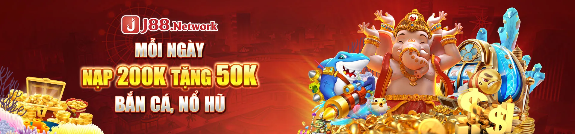 qq88 Đặc Điểm Thưởng: Ưu Đãi Độc Quyền và Hấp Dẫn Nhất 2026