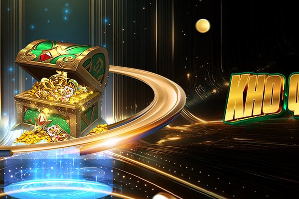 Biểu tượng Scatter bản đồ kho báu