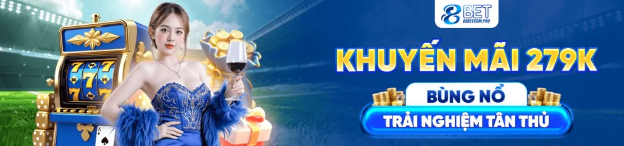 Quản lý đặt cược hiệu quả tại qq88 Nổ Hũ