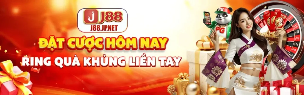 Quản lý rủi ro hiệu quả tại qq88 nổ hũ