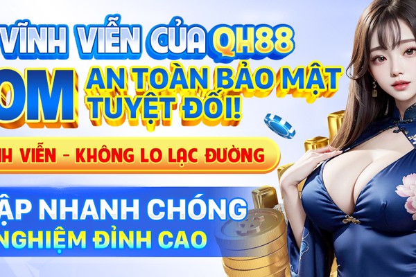 Cổng thanh toán an toàn