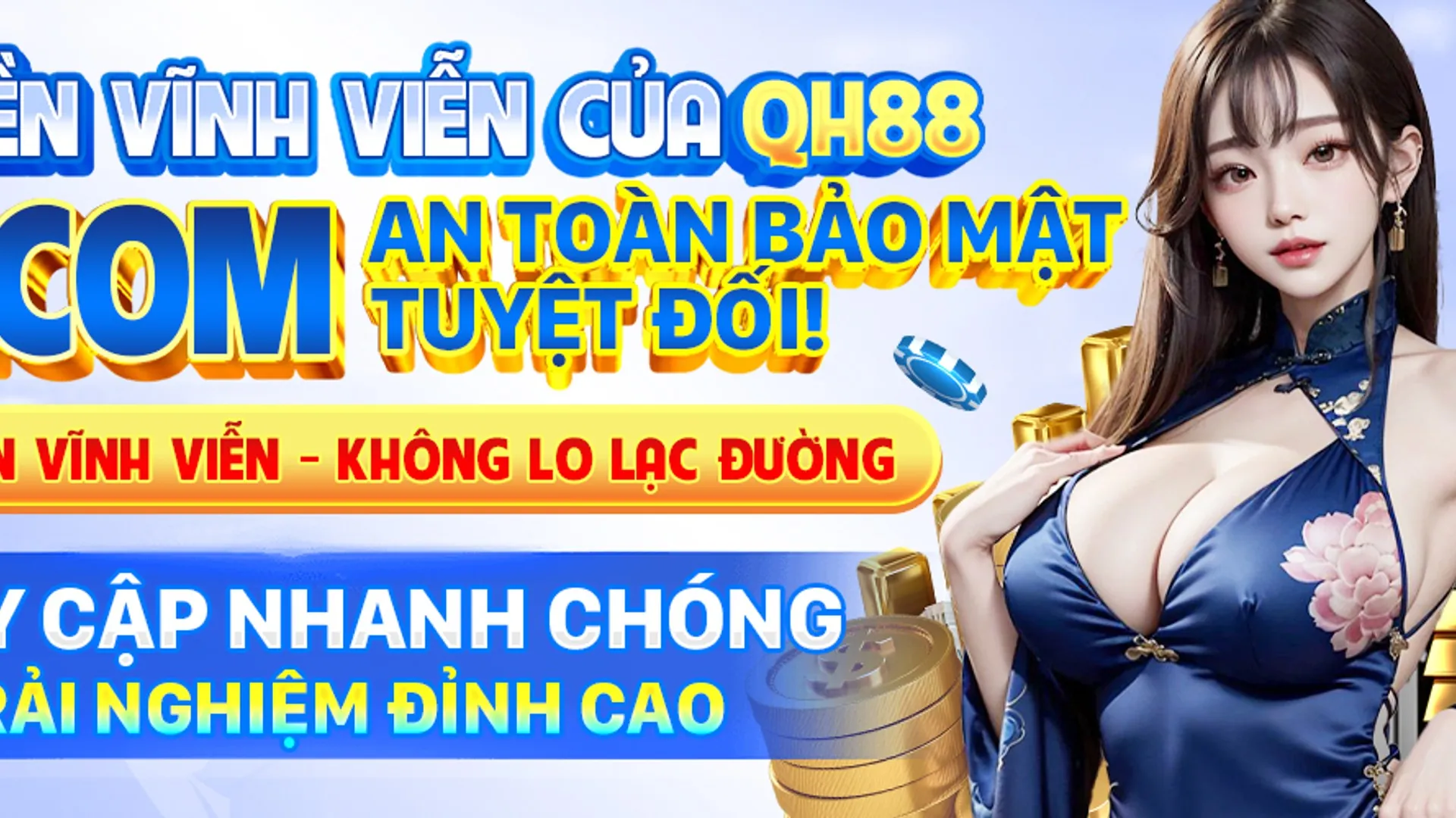 Hình ảnh đại diện cho bảo mật dữ liệu và quyền riêng tư theo GDPR