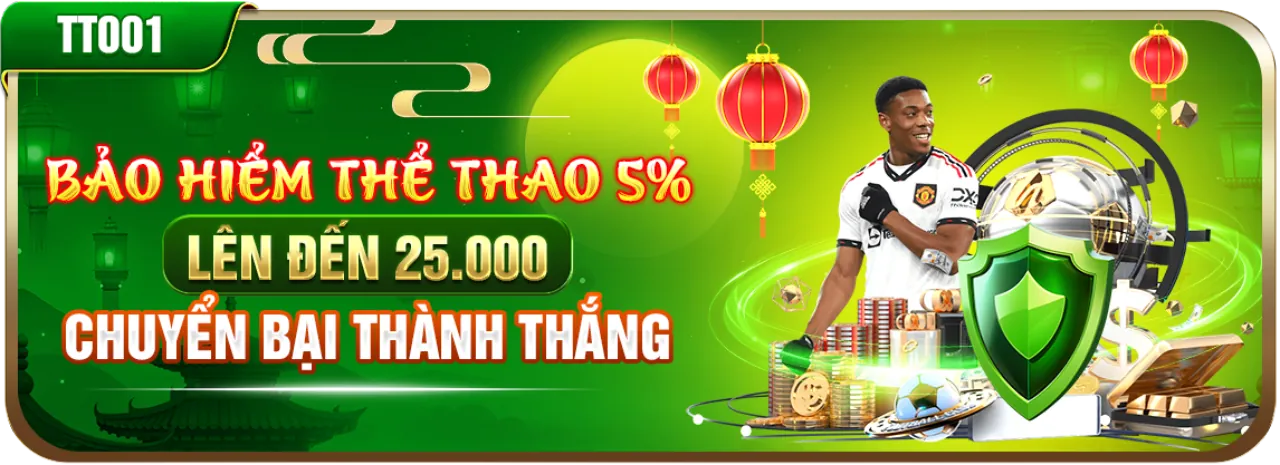 Hình ảnh cộng đồng người chơi qq88 nổ hũ an toàn và có trách nhiệm