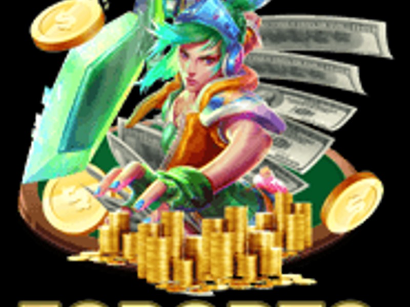 Các loại giấy tờ tùy thân