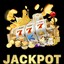 Thưởng Jackpot Nổ Hũ