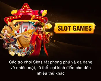 Phần thưởng nâng cao