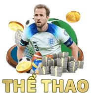 Biểu tượng kho game đa dạng và phong phú
