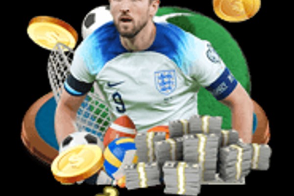 Ảnh đại diện người chơi qq88 nổ hũ hài lòng.