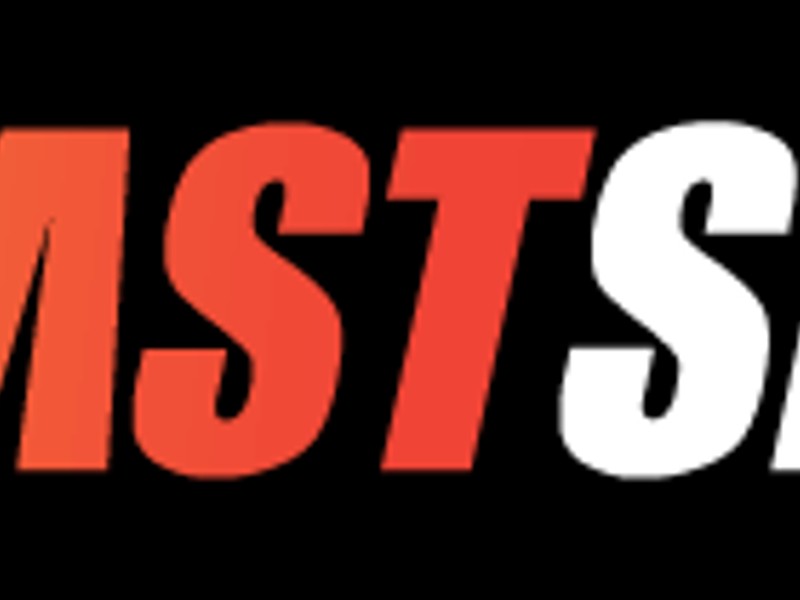 Xác nhận đăng ký qq88 nổ hũ