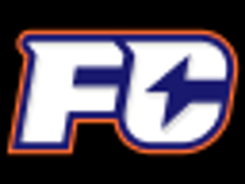 Mục cài đặt hồ sơ tài khoản