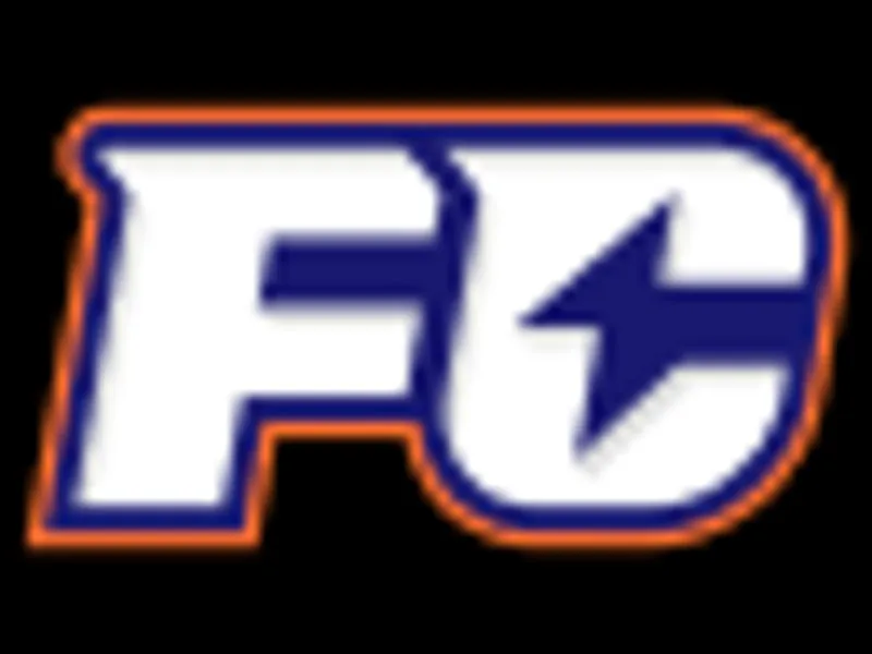 Sự kiện đặc biệt và giải đấu qq88 nổ hũ