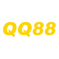 qq88 nổ hũ 越南博彩指南 | 官方评测与独家优惠